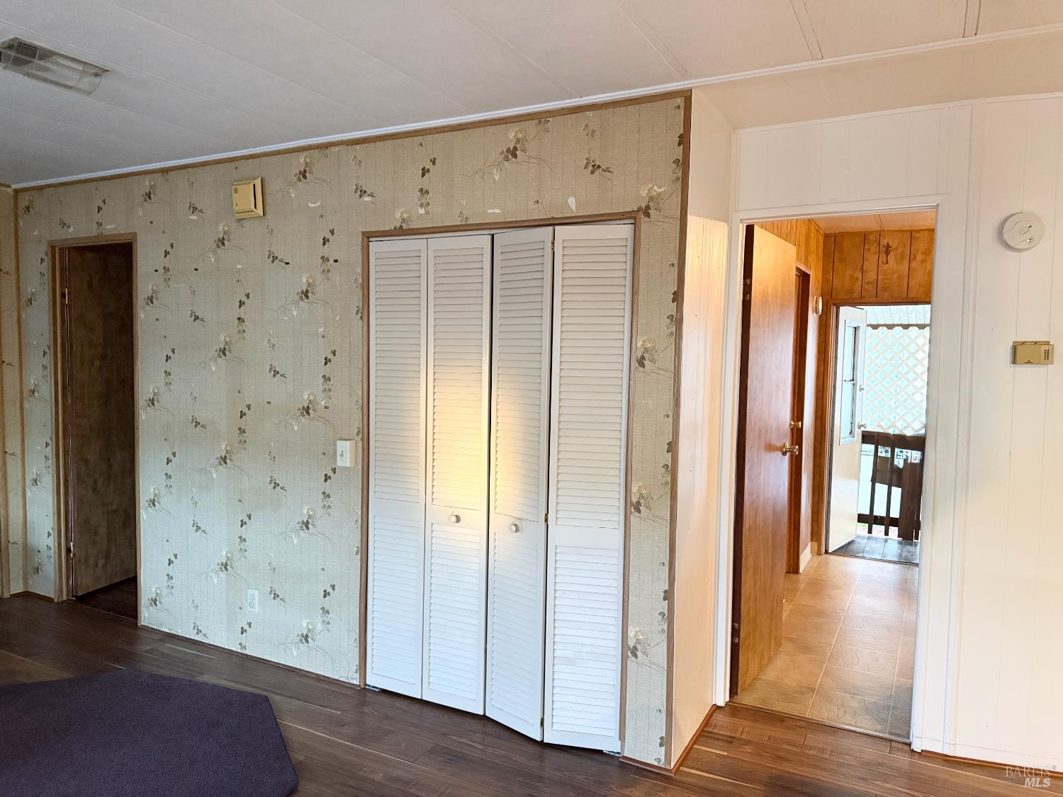 Detail Gallery Image 14 of 33 For 168 Shoreham Way, Santa Rosa,  CA 95401 - 2 Beds | 2 Baths