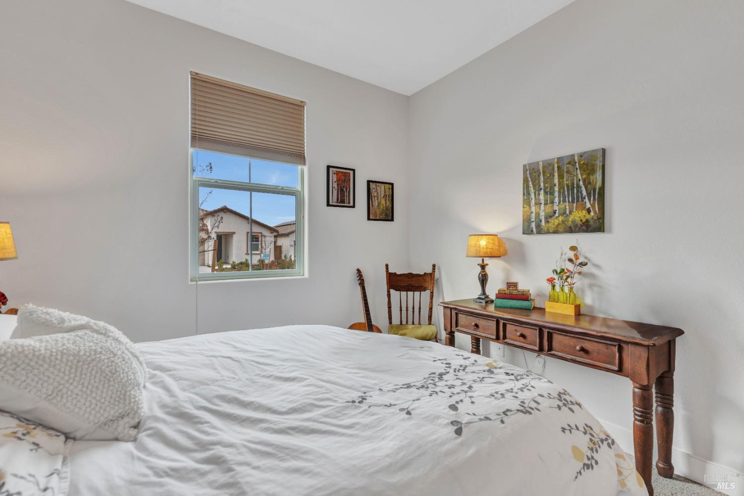 Detail Gallery Image 27 of 60 For 315 White Owl St, Dixon,  CA 95620 - 2 Beds | 2 Baths