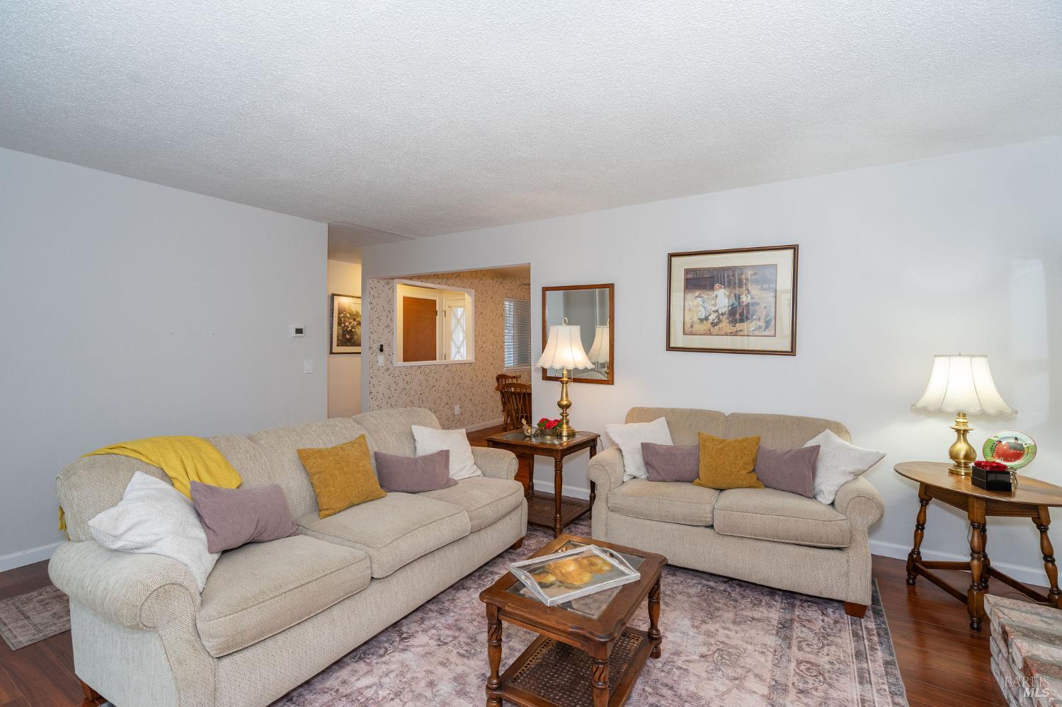 Detail Gallery Image 20 of 53 For 4360 Princeton Way, Santa Rosa,  CA 95405 - 4 Beds | 2 Baths