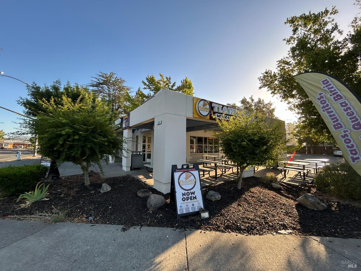 Detail Gallery Image 2 of 11 For 1800 Mendocino Ave, Santa Rosa,  CA 95401 - – Beds | – Baths