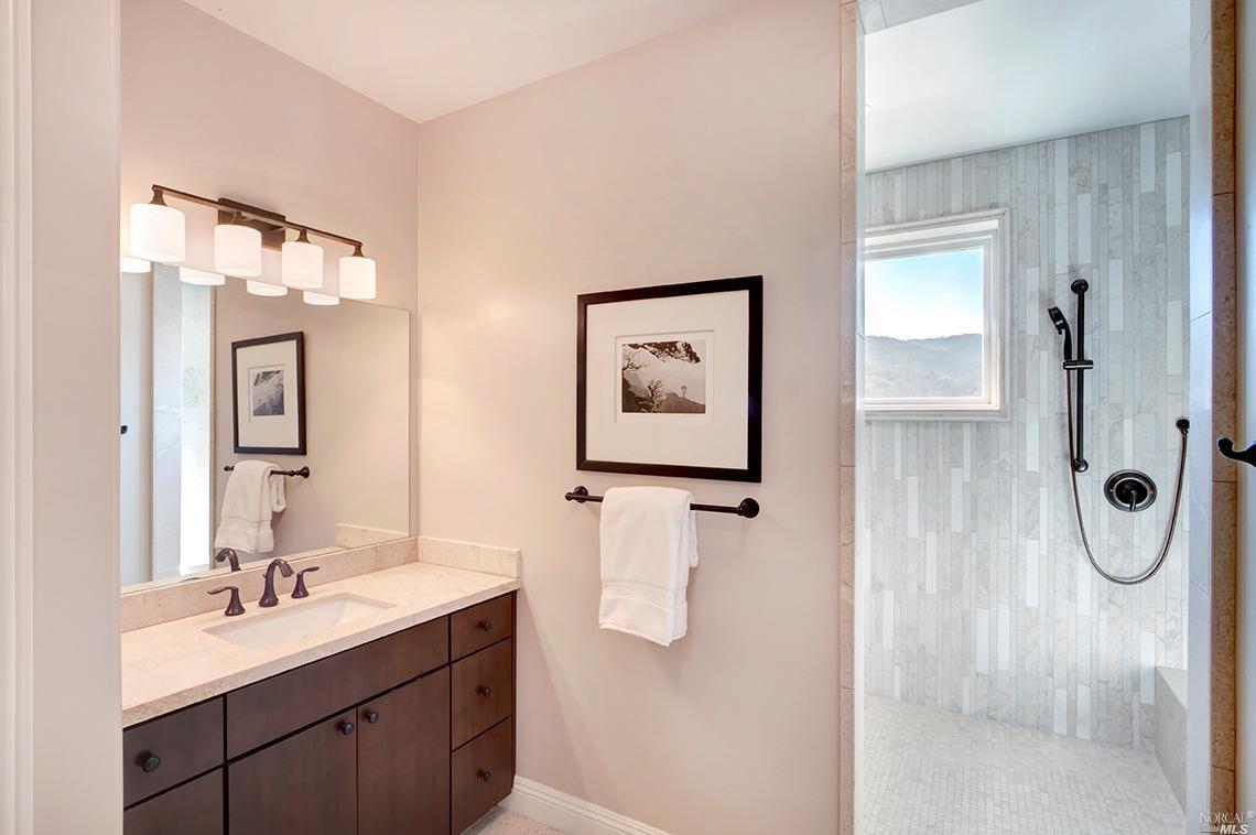 Detail Gallery Image 29 of 44 For 109 Dahlia St, Saint Helena,  CA 94574 - 3 Beds | 2/1 Baths