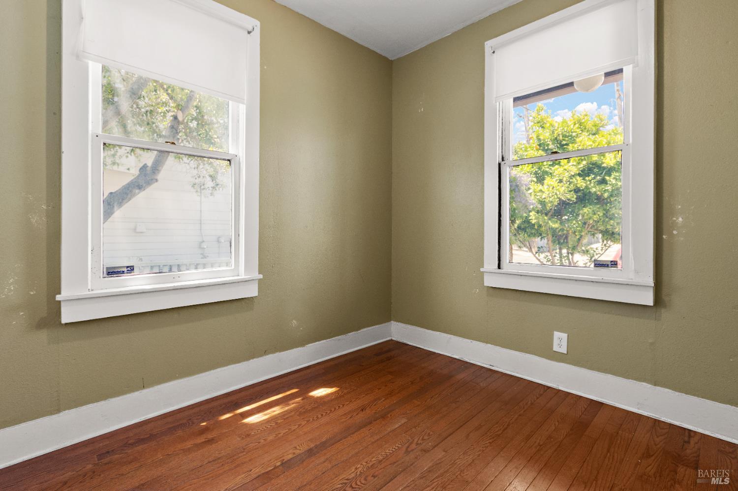 Detail Gallery Image 15 of 23 For 1322 Sutter St, Vallejo,  CA 94590 - 2 Beds | 1 Baths