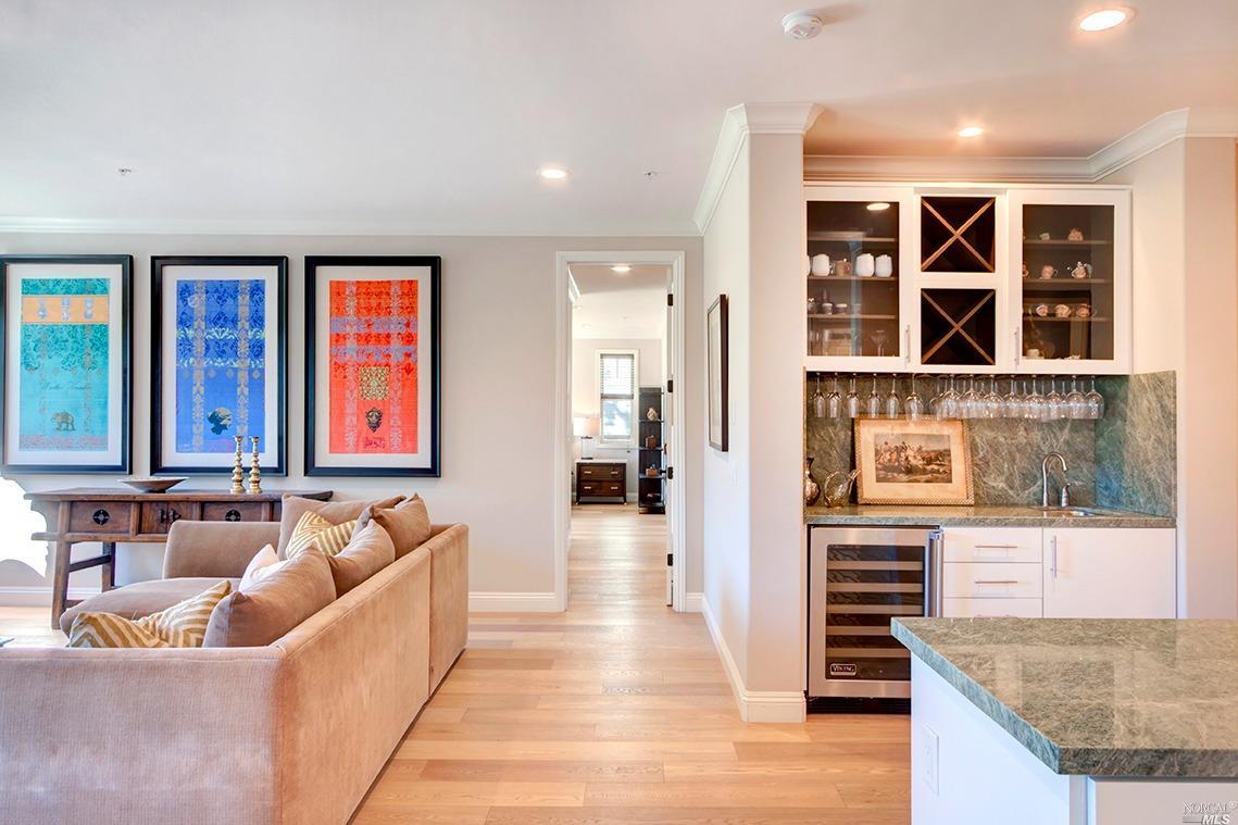 Detail Gallery Image 20 of 44 For 109 Dahlia St, Saint Helena,  CA 94574 - 3 Beds | 2/1 Baths