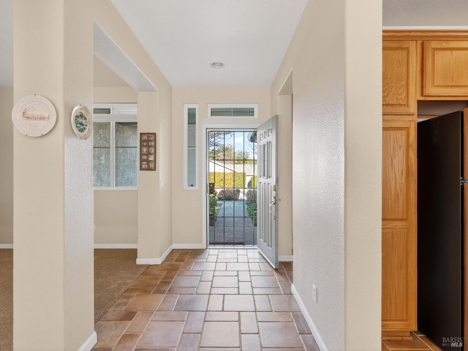 Detail Gallery Image 16 of 67 For 259 Red Mountain Dr, Cloverdale,  CA 95425 - 2 Beds | 2 Baths