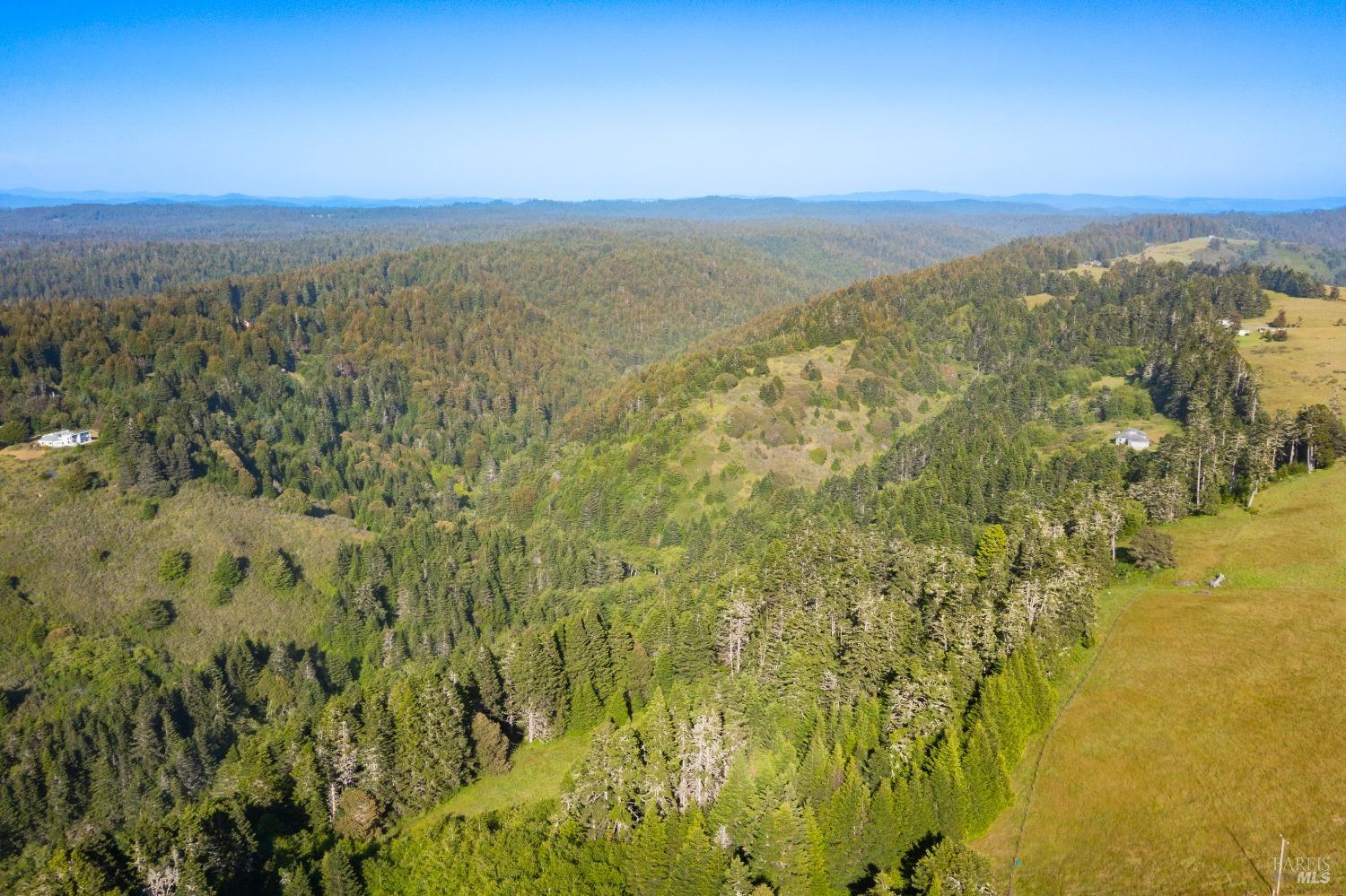 Detail Gallery Image 43 of 44 For 32550 Navarro Ridge Rd, Albion,  CA 95410 - – Beds | – Baths