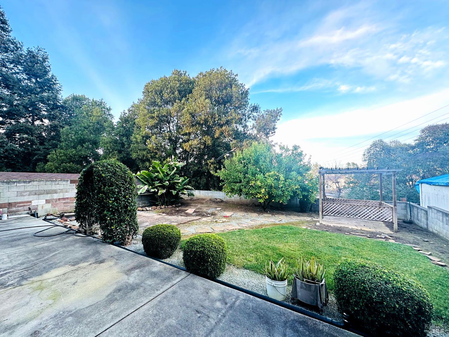 Detail Gallery Image 51 of 54 For 32 Romine Way, Vallejo,  CA 94591 - 5 Beds | 3 Baths