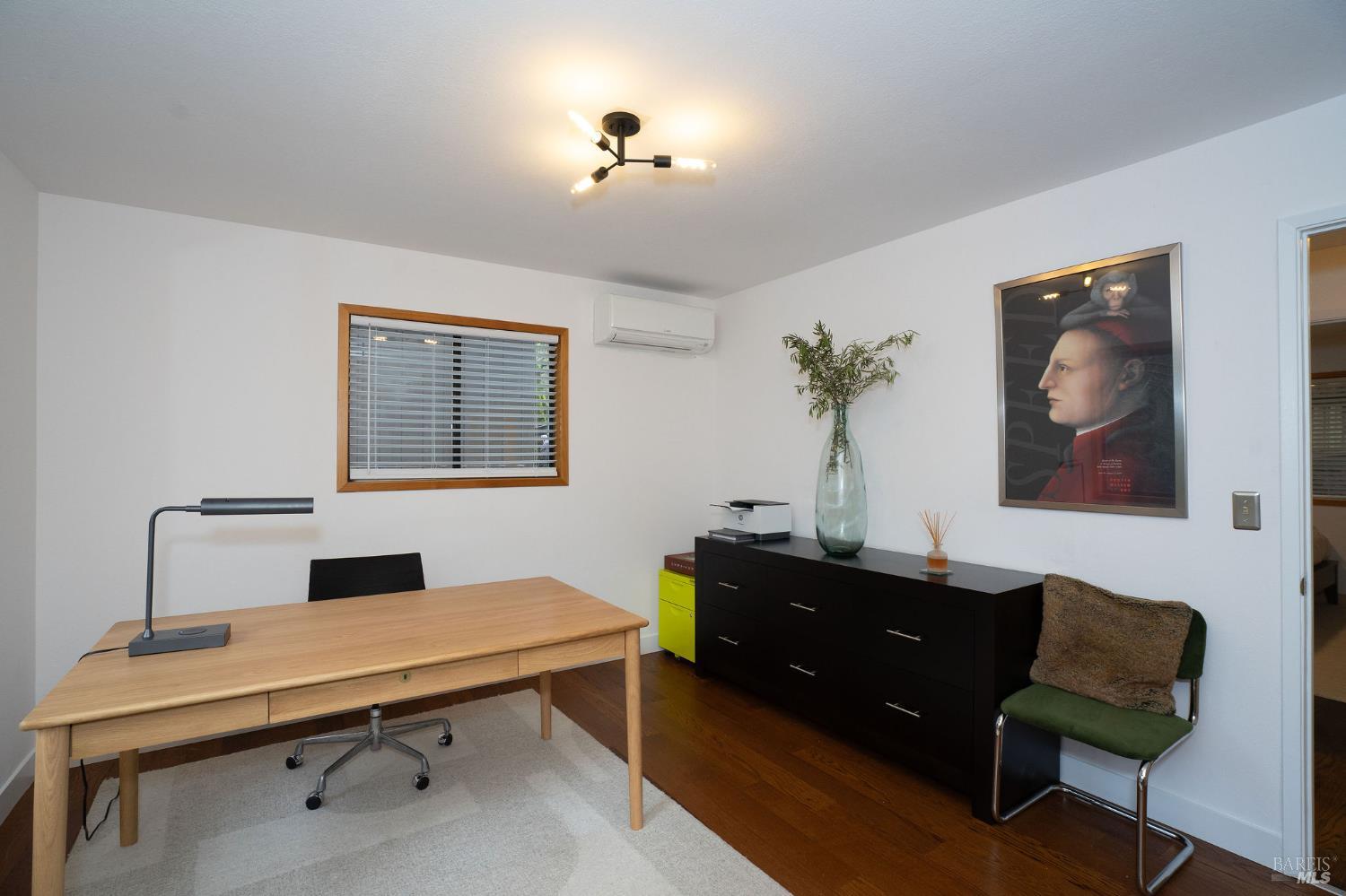 Detail Gallery Image 39 of 49 For 14225 Cherry St, Guerneville,  CA 95446 - 2 Beds | 1 Baths