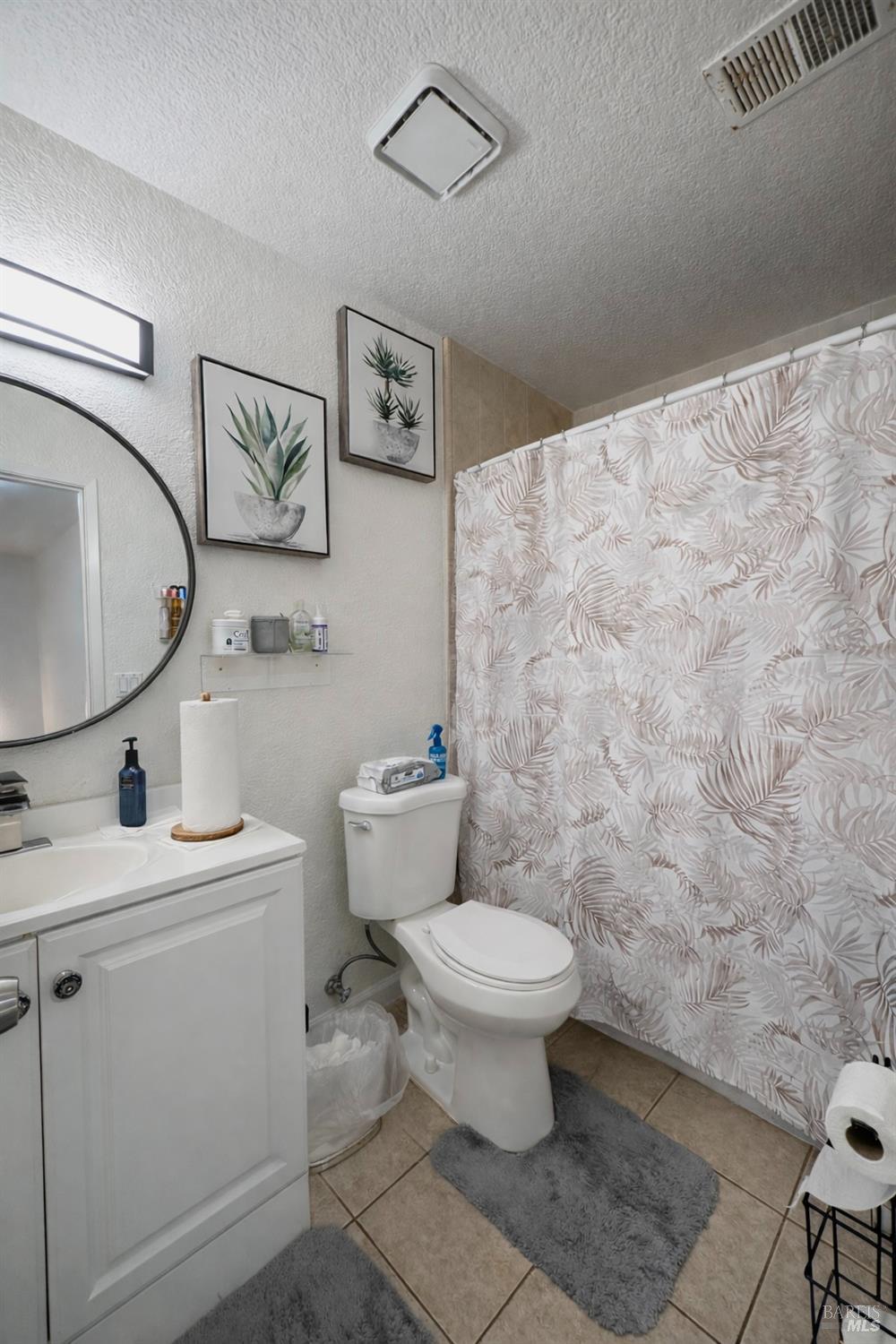 Detail Gallery Image 30 of 35 For 2607 Westberry Dr, Santa Rosa,  CA 95403 - 3 Beds | 2/1 Baths