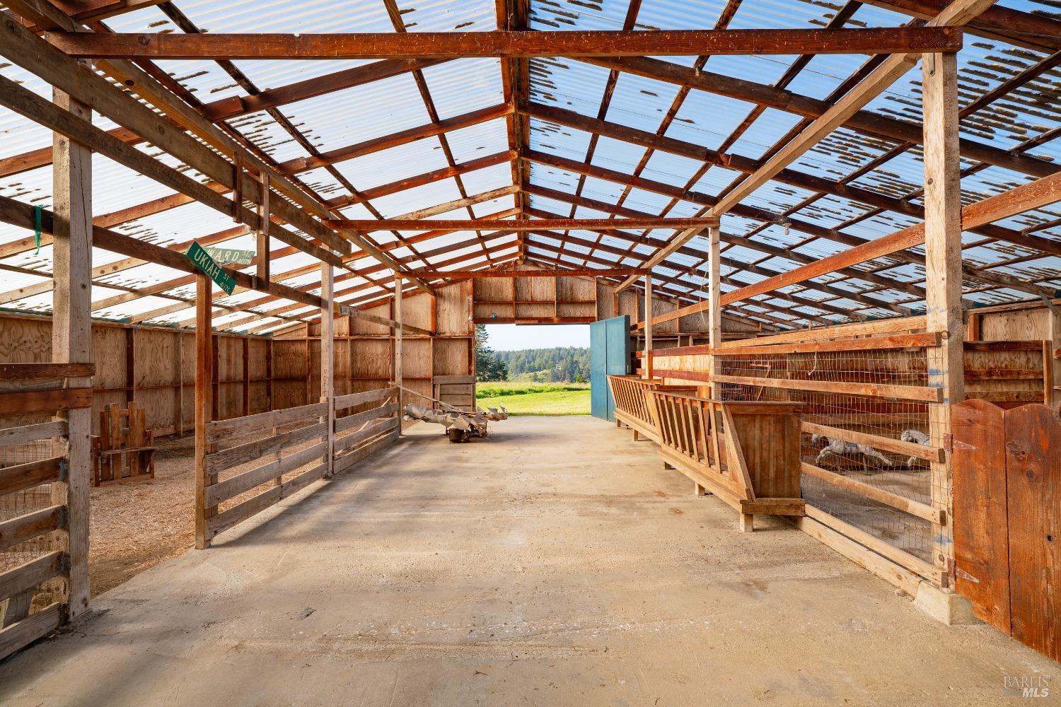 Detail Gallery Image 29 of 44 For 32550 Navarro Ridge Rd, Albion,  CA 95410 - – Beds | – Baths