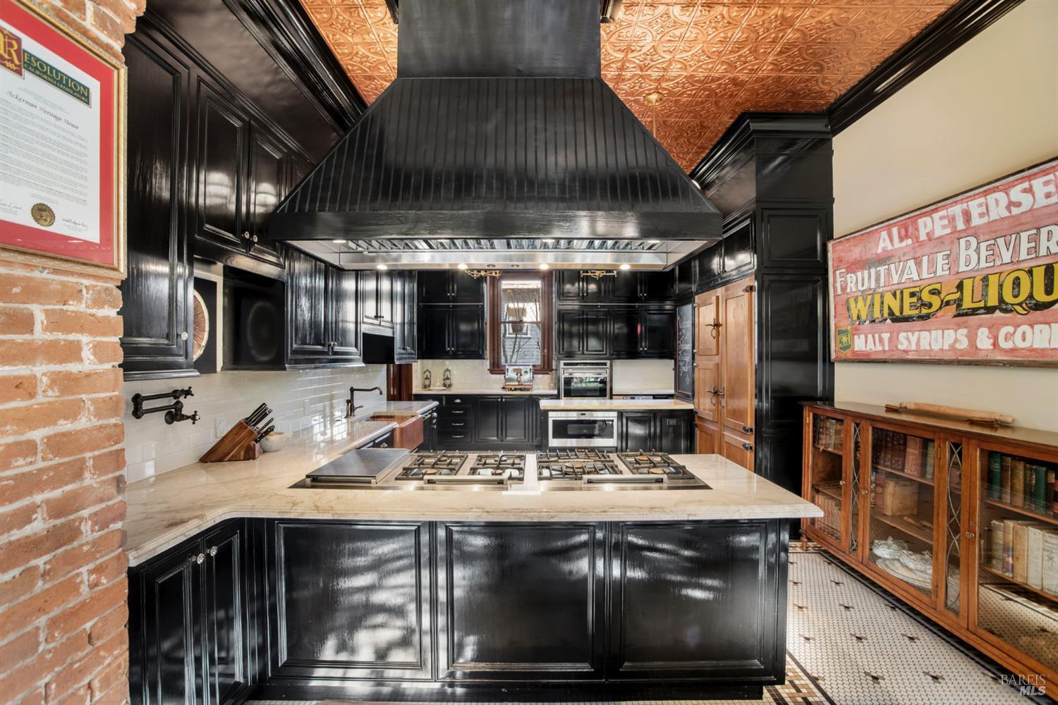 Detail Gallery Image 30 of 77 For 608 Randolph St, Napa,  CA 94559 - 3 Beds | 3/3 Baths