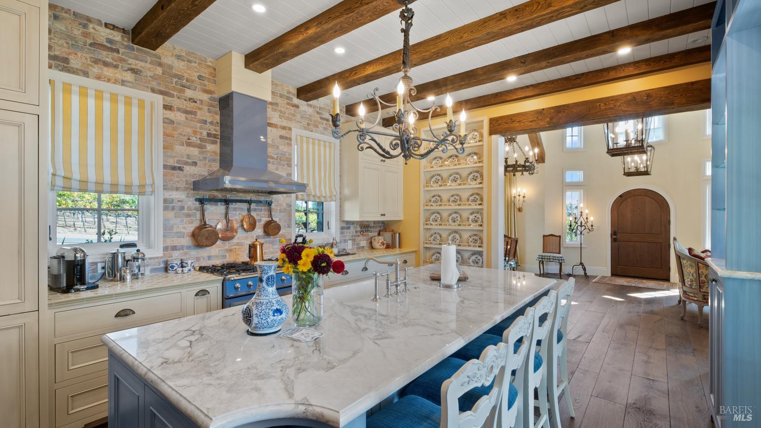 Detail Gallery Image 63 of 98 For 1170 Bayview Ave, Napa,  CA 94559 - 3 Beds | 2 Baths