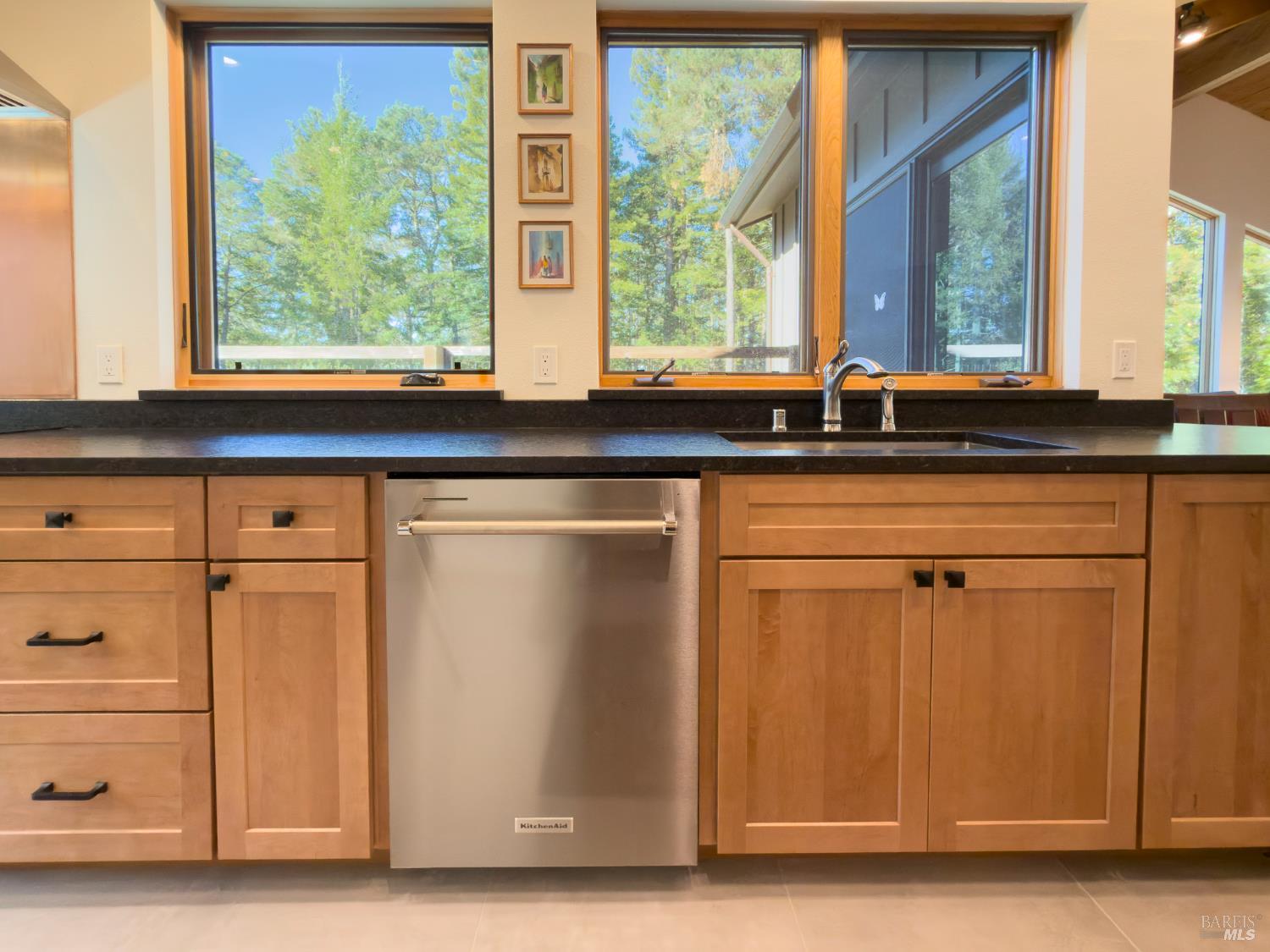 Detail Gallery Image 15 of 45 For 33300 Sea Forest Dr, The Sea Ranch,  CA 95497 - 2 Beds | 2/1 Baths