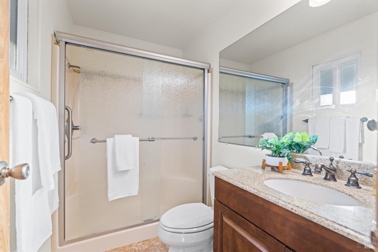 Detail Gallery Image 27 of 32 For 212 Julie Pl, Napa,  CA 94558 - 3 Beds | 2 Baths