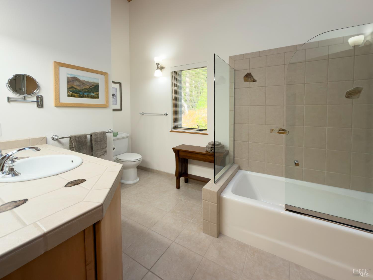 Detail Gallery Image 28 of 45 For 33300 Sea Forest Dr, The Sea Ranch,  CA 95497 - 2 Beds | 2/1 Baths