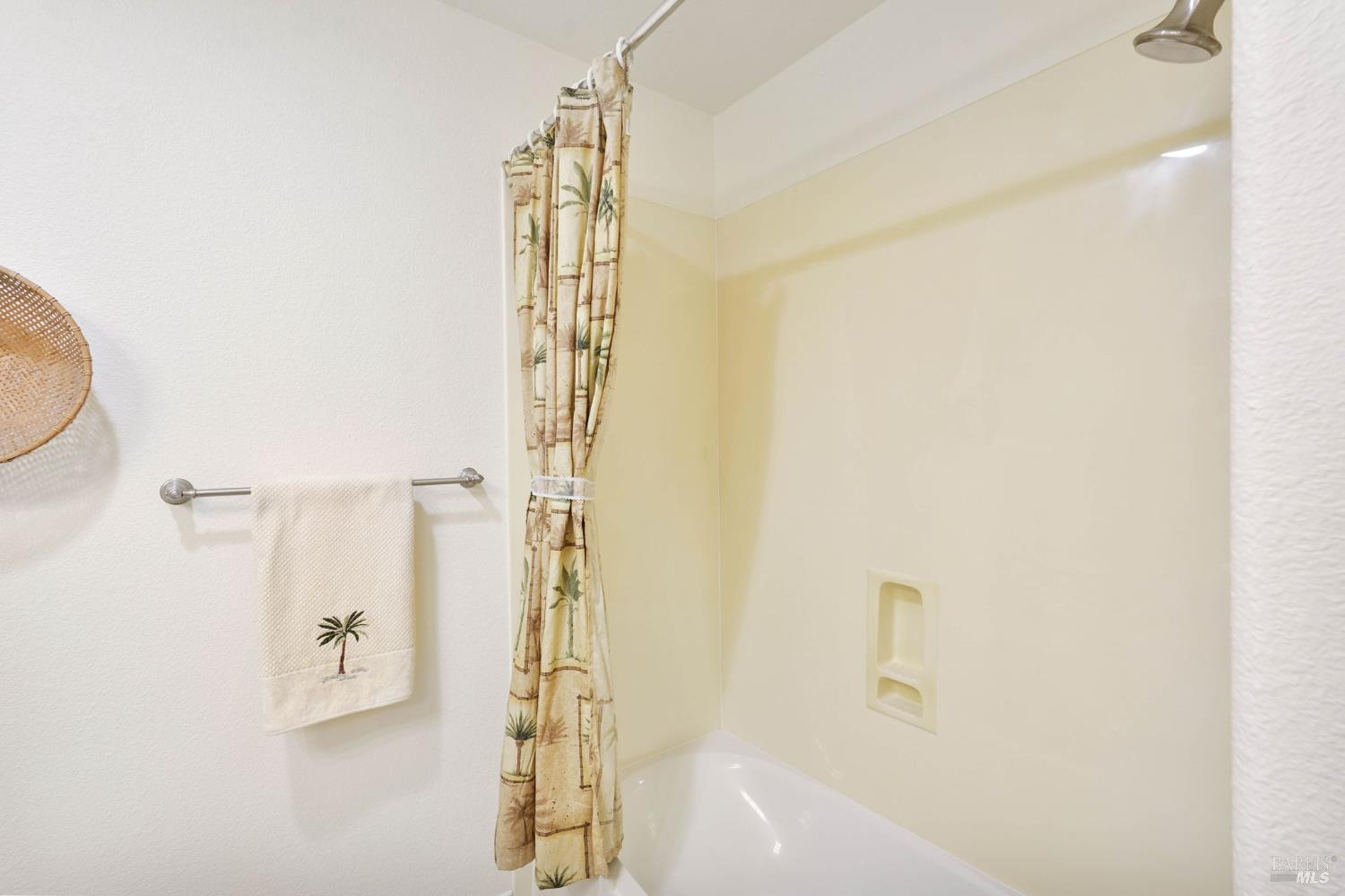 Detail Gallery Image 30 of 68 For 5167 Fowler Ln, Fairfield,  CA 94533 - 3 Beds | 2/1 Baths