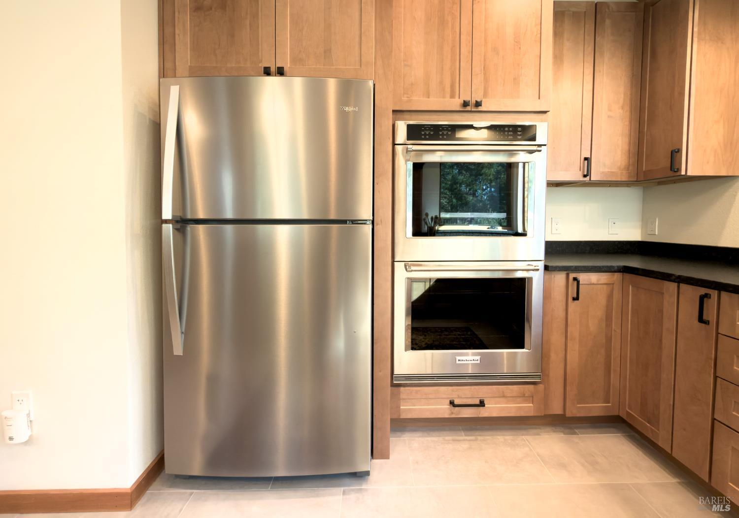 Detail Gallery Image 18 of 45 For 33300 Sea Forest Dr, The Sea Ranch,  CA 95497 - 2 Beds | 2/1 Baths