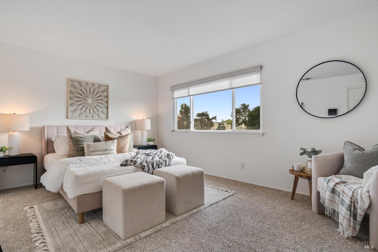 Detail Gallery Image 20 of 41 For 154 Basinside Way, Alameda,  CA 94502 - 3 Beds | 2/1 Baths