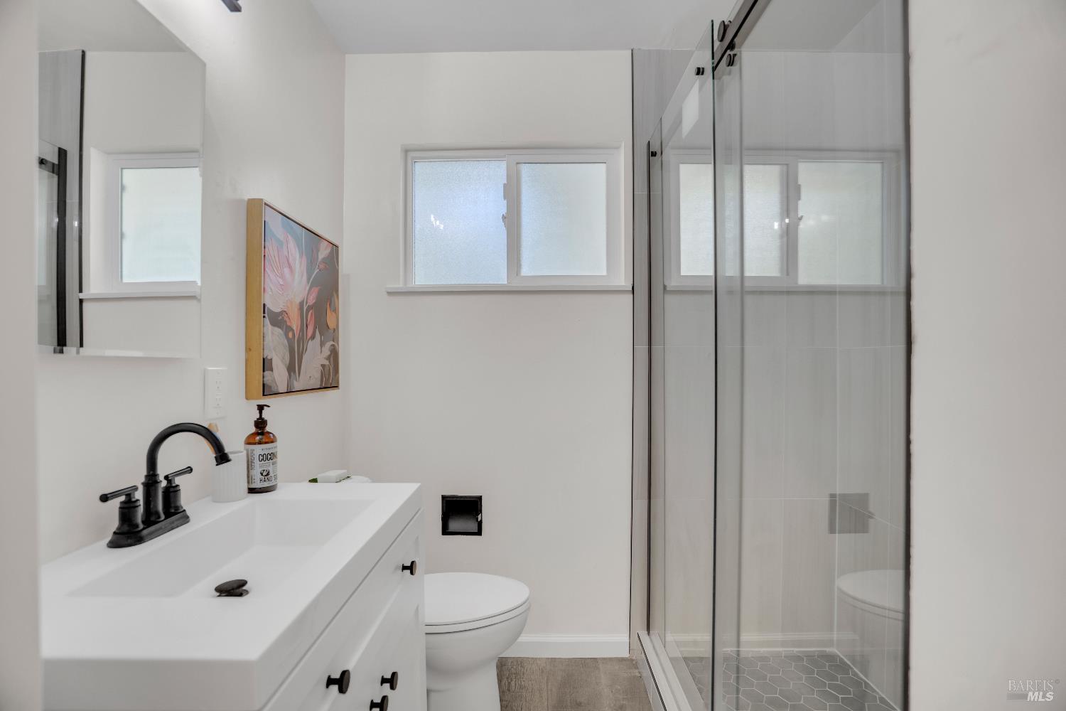 Detail Gallery Image 14 of 27 For 1268 Sereno Dr, Vallejo,  CA 94589 - 3 Beds | 2 Baths