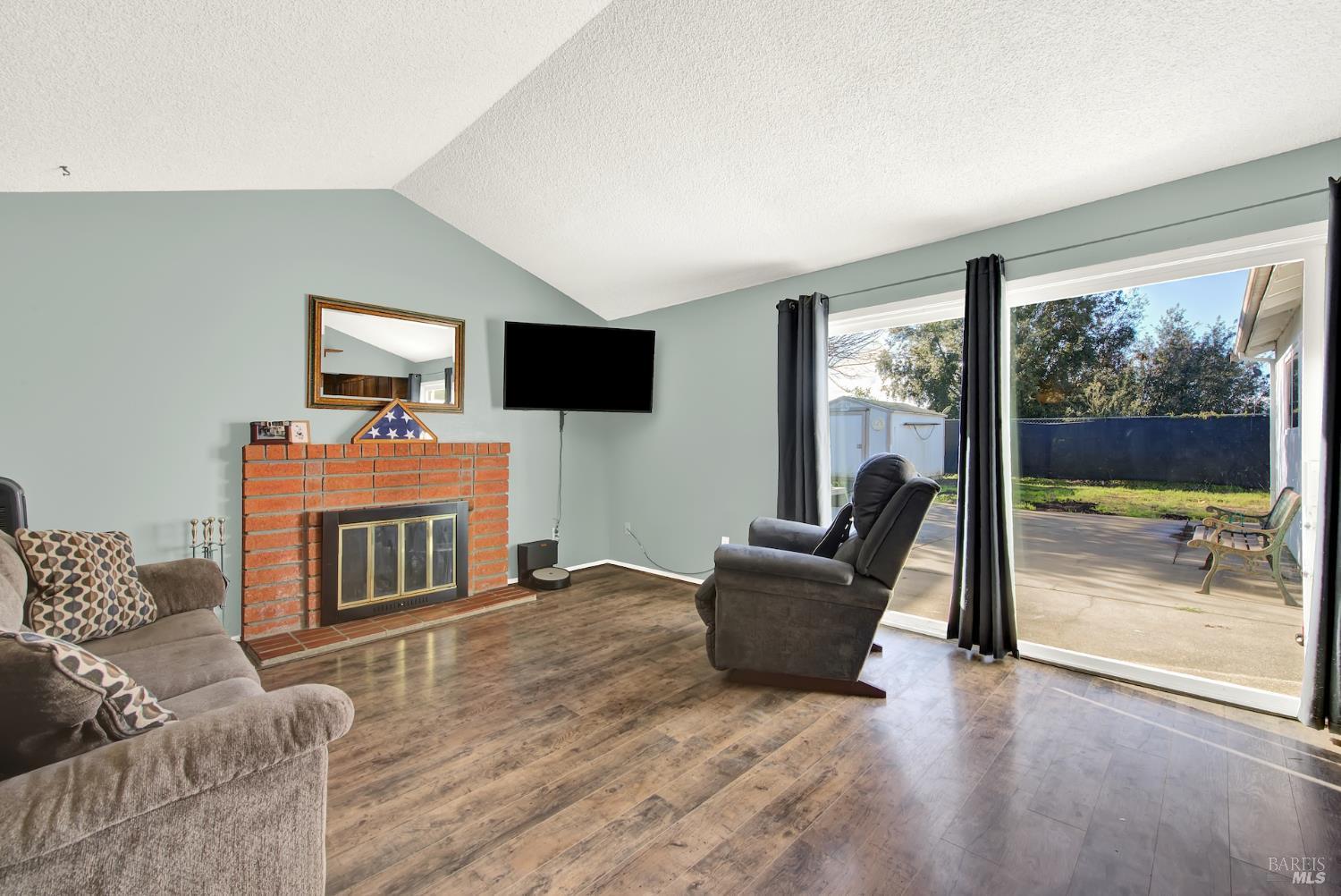 Detail Gallery Image 29 of 65 For 1212 Stirling Dr, Rodeo,  CA 94572 - 4 Beds | 2 Baths