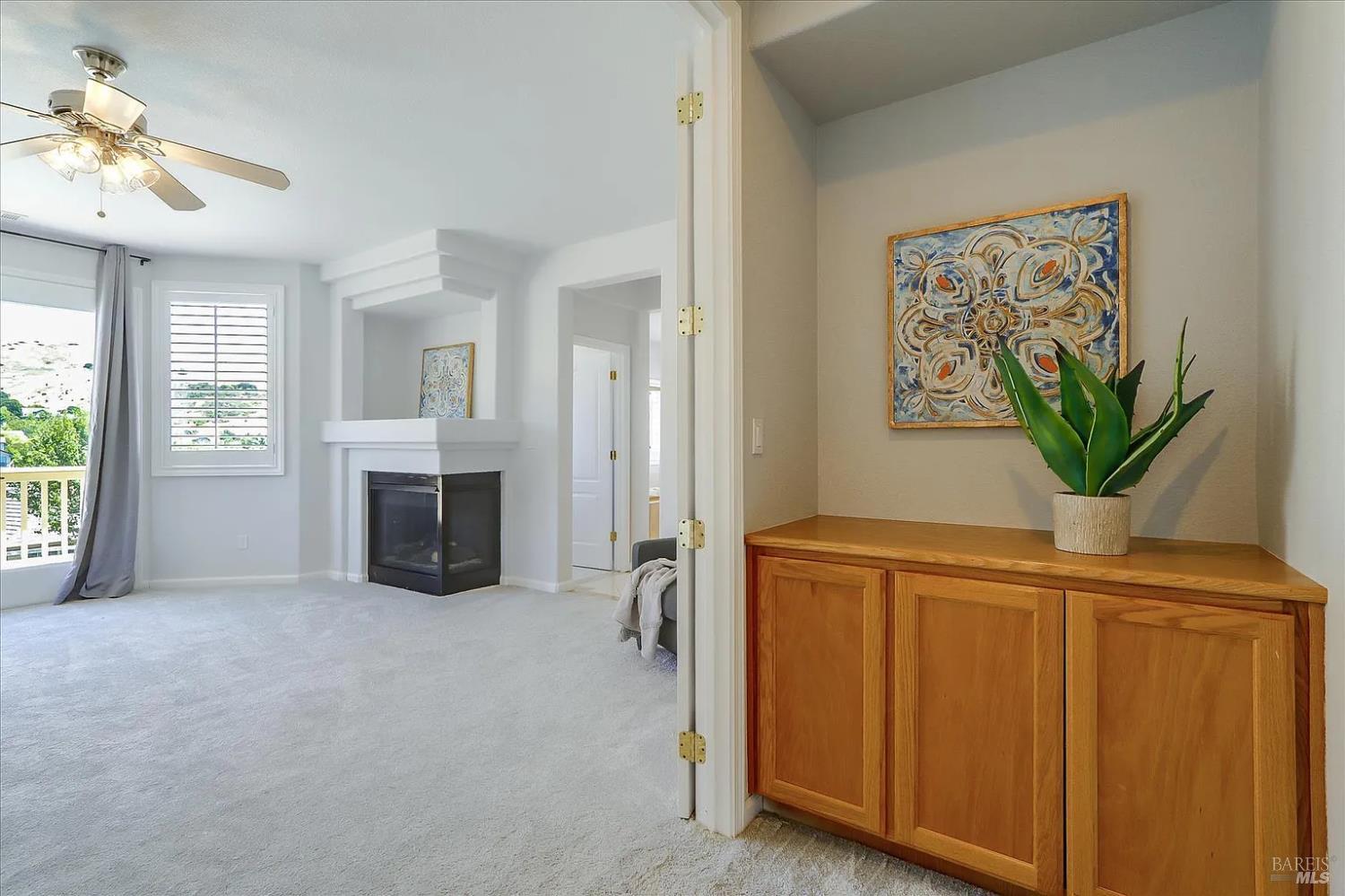 Detail Gallery Image 29 of 35 For 2580 Marshfield Rd, Vallejo,  CA 94591 - 3 Beds | 2/1 Baths