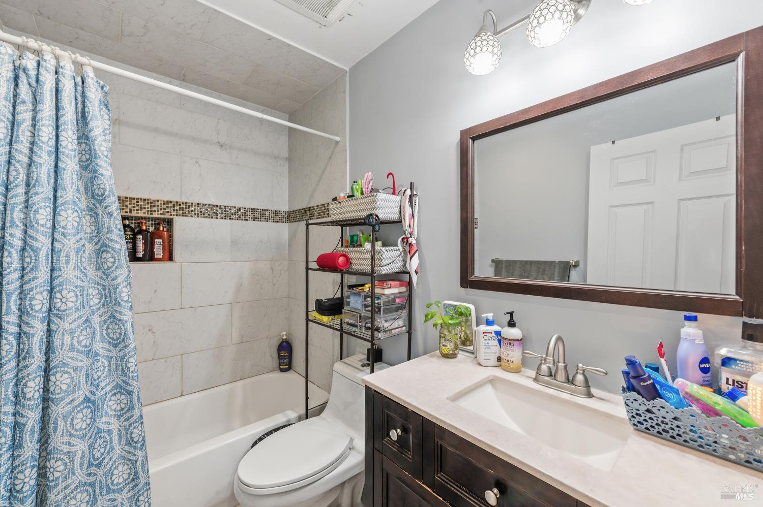 Detail Gallery Image 26 of 30 For 1810 Old Sonoma Rd, Napa,  CA 94559 - – Beds | – Baths