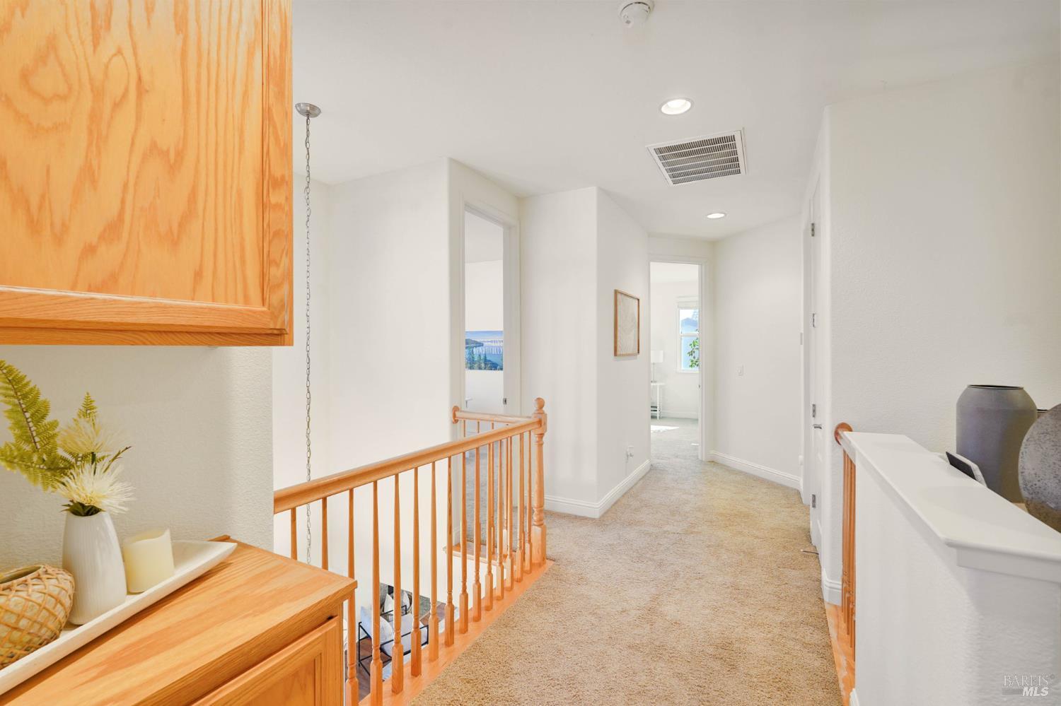 Detail Gallery Image 25 of 68 For 5167 Fowler Ln, Fairfield,  CA 94533 - 3 Beds | 2/1 Baths