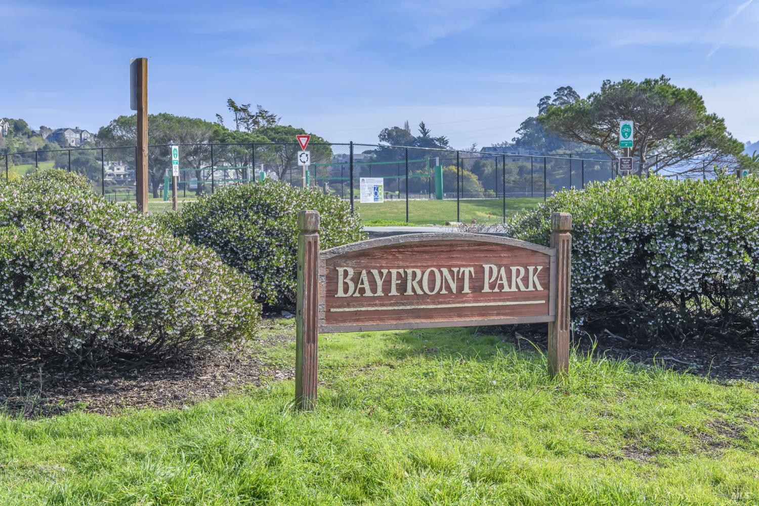 Detail Gallery Image 35 of 45 For 115 Eucalyptus Knoll St, Mill Valley,  CA 94941 - 2 Beds | 2 Baths