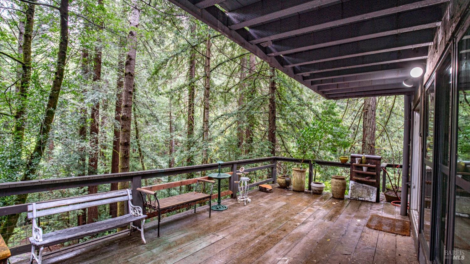 Detail Gallery Image 25 of 81 For 7456 Sir Francis Drake Blvd, Lagunitas,  CA 94938 - 3 Beds | 4 Baths