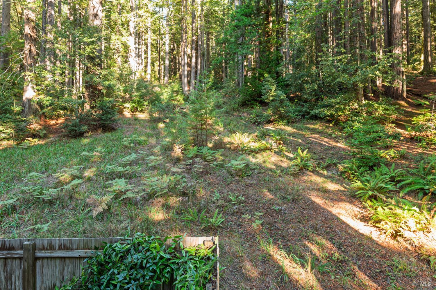 Detail Gallery Image 32 of 40 For 37162 Schooner Dr, The Sea Ranch,  CA 95497 - 1 Beds | 1 Baths