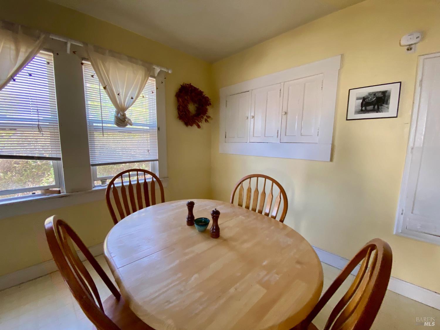 Detail Gallery Image 63 of 95 For Address Is Not Disclosed, Petaluma,  CA 94954 - 5 Beds | 2 Baths