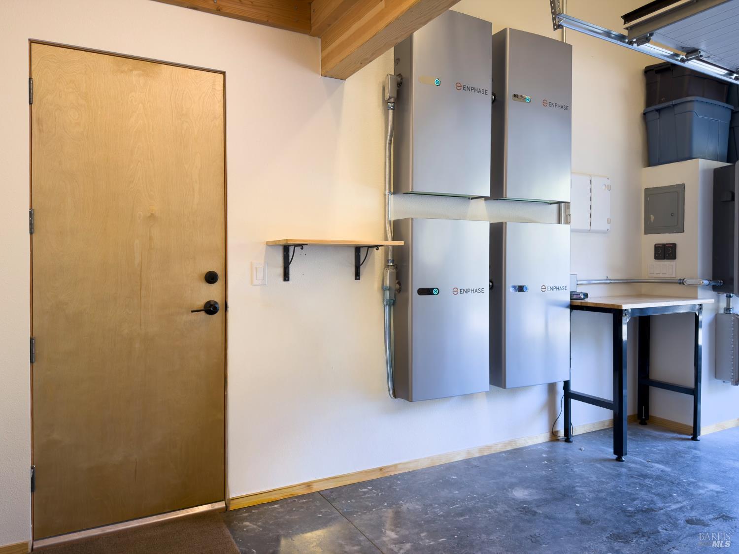 Detail Gallery Image 31 of 45 For 33300 Sea Forest Dr, The Sea Ranch,  CA 95497 - 2 Beds | 2/1 Baths