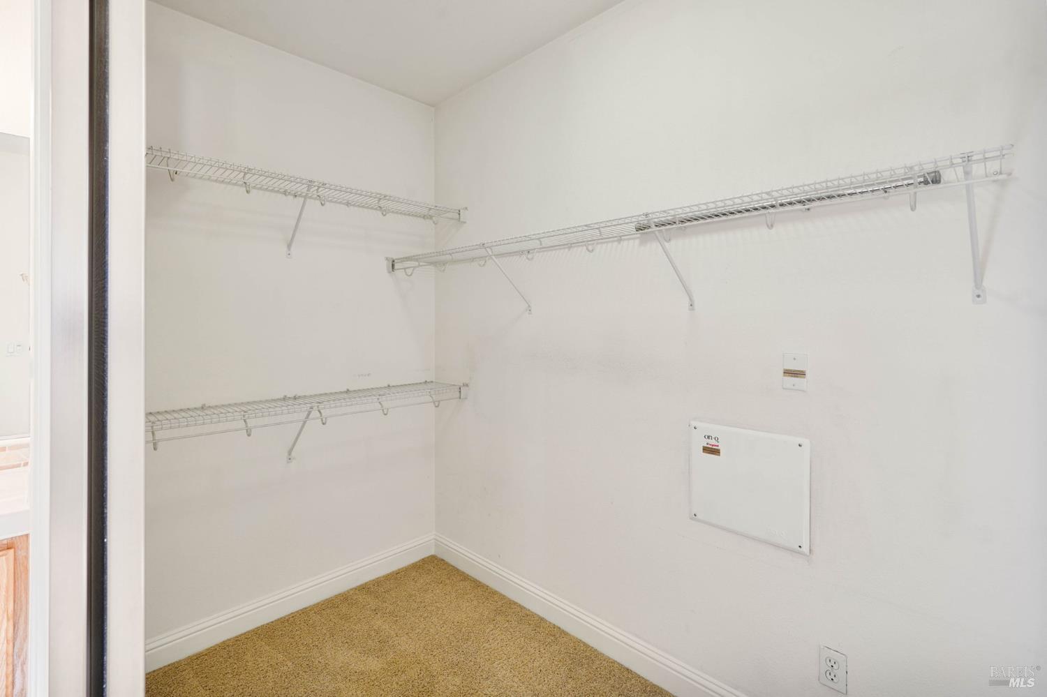 Detail Gallery Image 41 of 68 For 5167 Fowler Ln, Fairfield,  CA 94533 - 3 Beds | 2/1 Baths