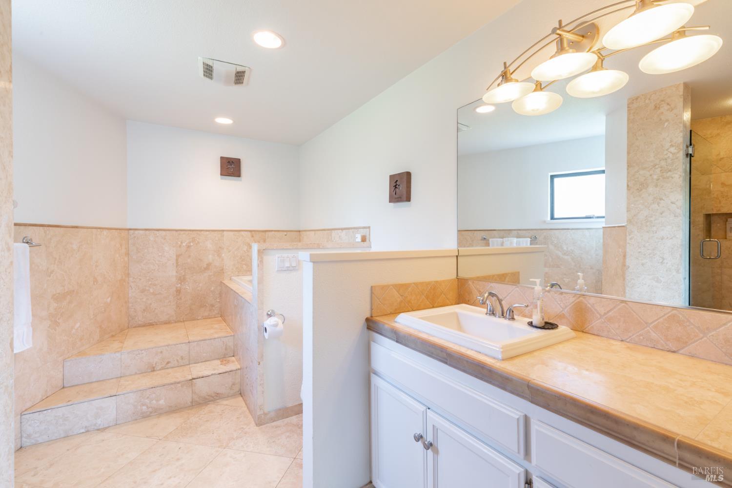 Detail Gallery Image 30 of 59 For 300 Sanderling Ct, Bodega Bay,  CA 94923 - 3 Beds | 3/1 Baths