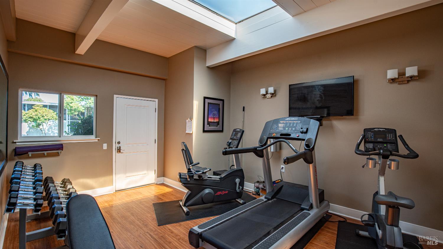 Detail Gallery Image 41 of 43 For 148 Oakwood Dr, Petaluma,  CA 94954 - 2 Beds | 1 Baths