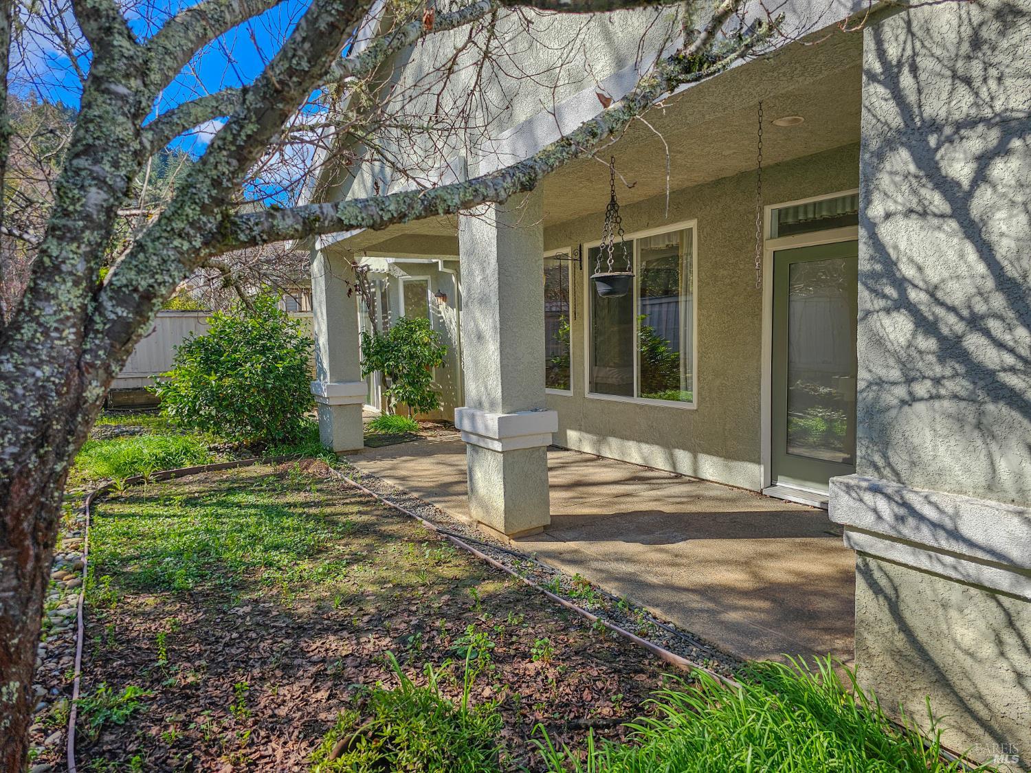 Detail Gallery Image 53 of 67 For 259 Red Mountain Dr, Cloverdale,  CA 95425 - 2 Beds | 2 Baths