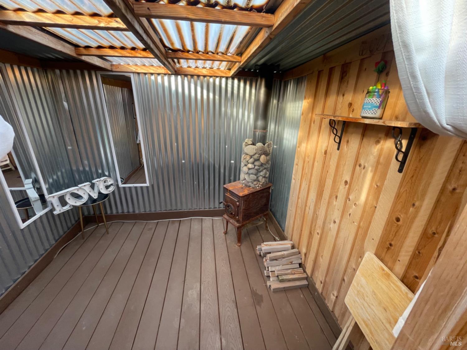 Detail Gallery Image 56 of 57 For 7333 Leisure Town Rd, Vacaville,  CA 95688 - 3 Beds | 2 Baths