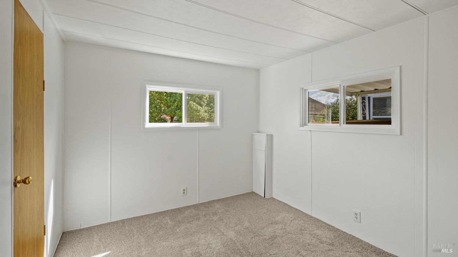 Detail Gallery Image 25 of 43 For 148 Oakwood Dr, Petaluma,  CA 94954 - 2 Beds | 1 Baths