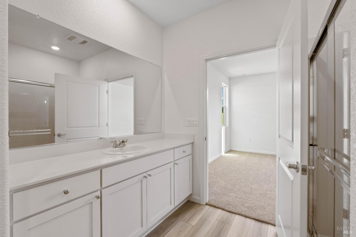 Detail Gallery Image 17 of 18 For 2231 Espana Ln, Rio Vista,  CA 94571 - 2 Beds | 2 Baths