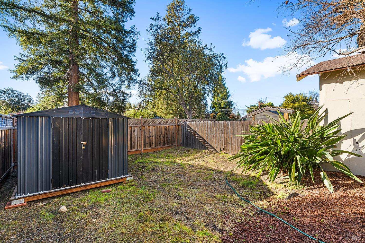 Detail Gallery Image 15 of 23 For 592 Vasona Ave, Los Gatos,  CA 95032 - 1 Beds | 1 Baths