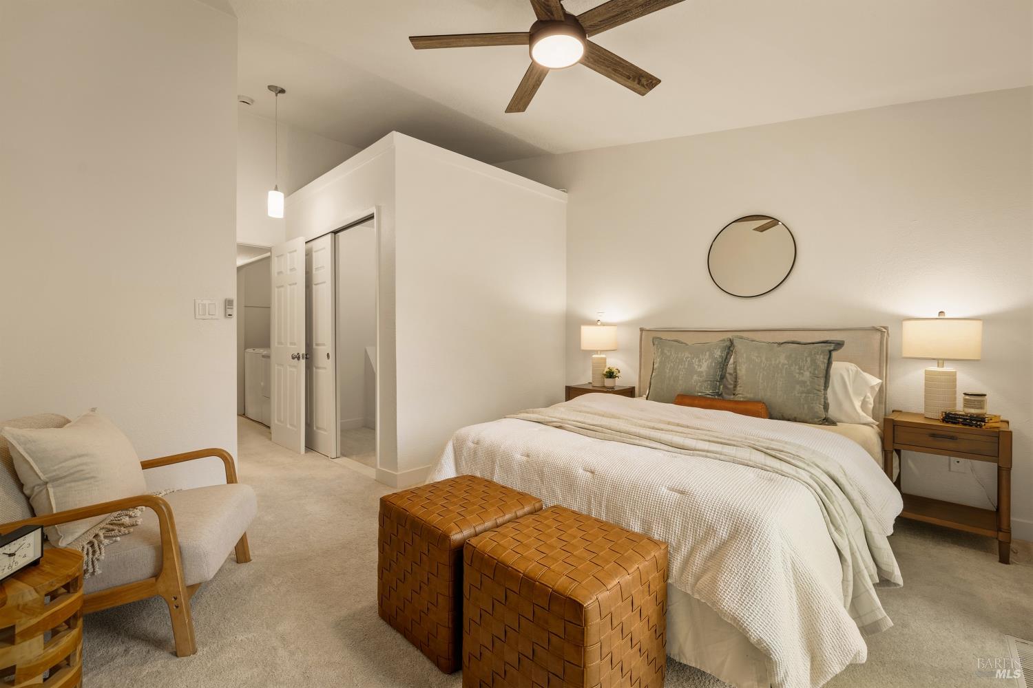 Detail Gallery Image 15 of 26 For 299 Shasta Dr #14,  Vacaville,  CA 95687 - 3 Beds | 2/1 Baths