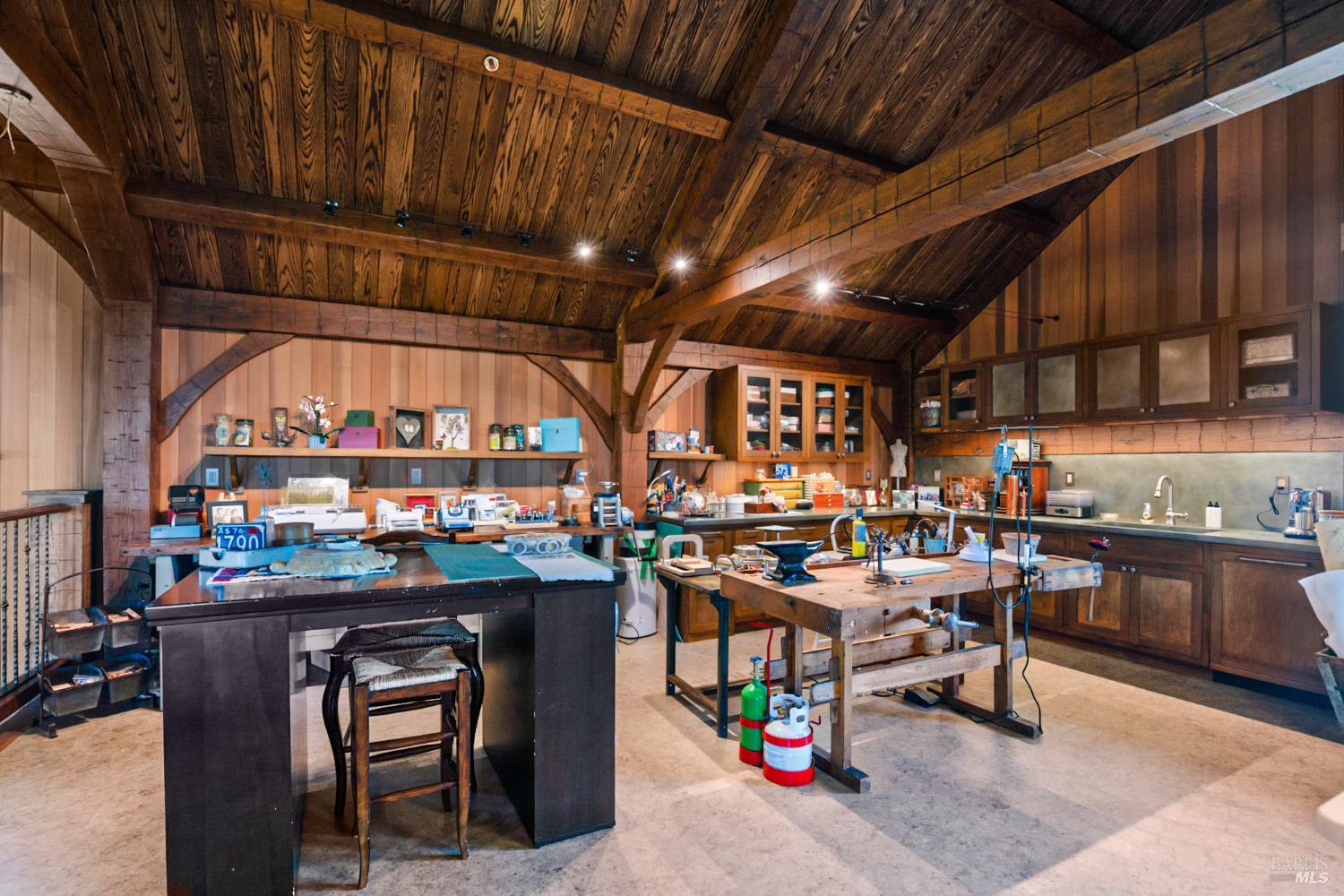 Detail Gallery Image 51 of 98 For 1170 Bayview Ave, Napa,  CA 94559 - 3 Beds | 2 Baths