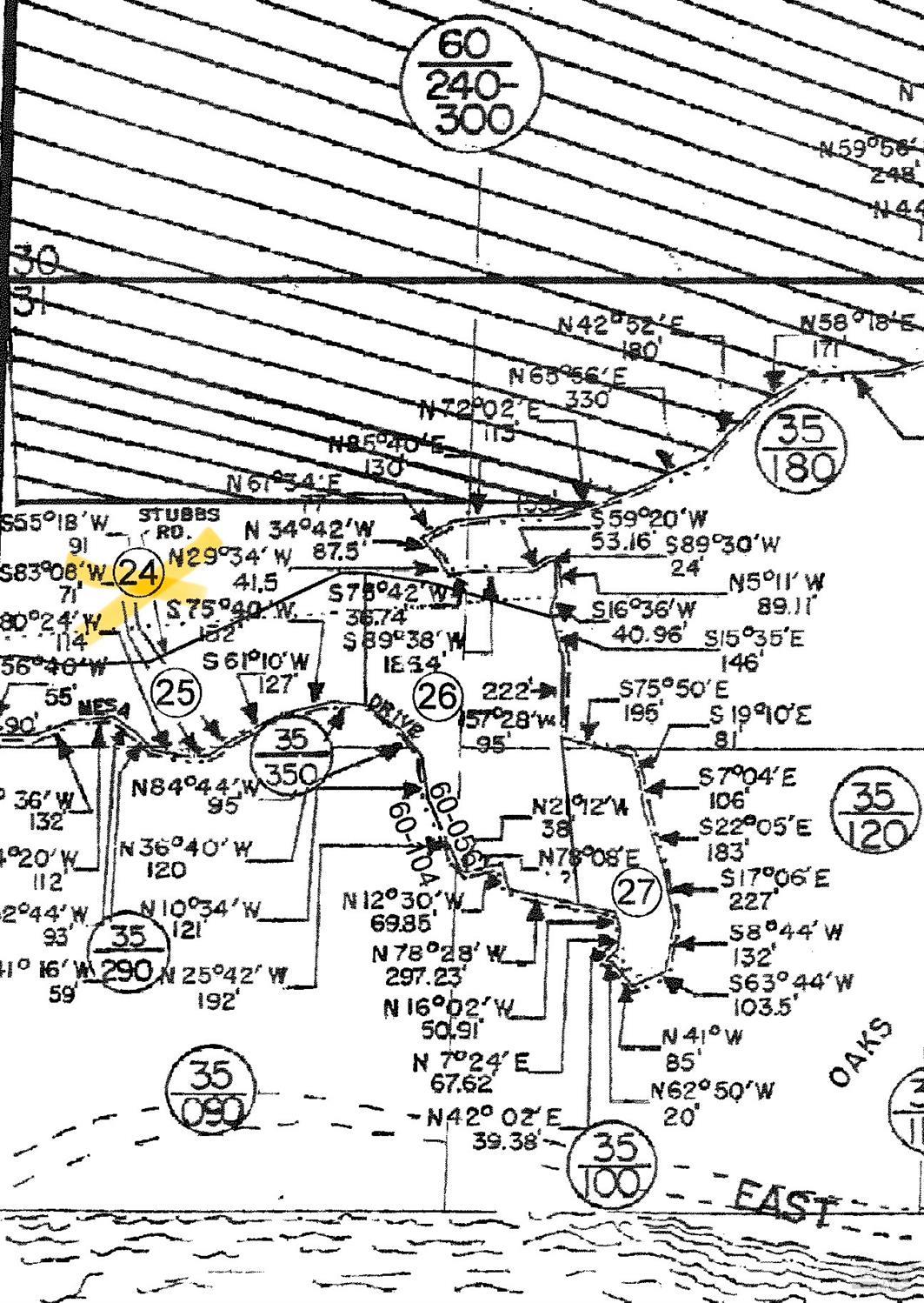 Detail Gallery Image 11 of 11 For 12215 Mountain View Dr, Clearlake Oaks,  CA 95423 - – Beds | – Baths
