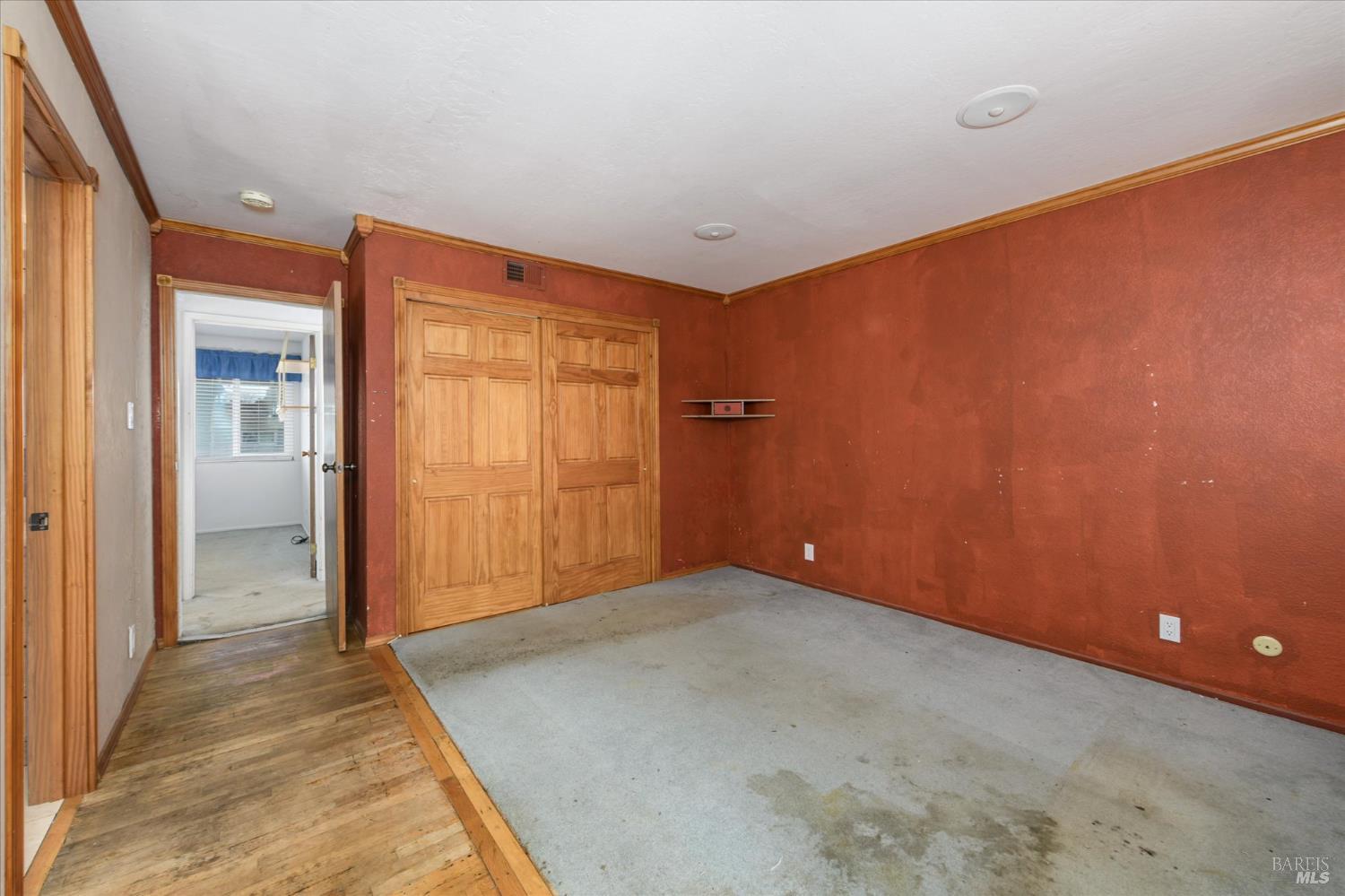 Detail Gallery Image 11 of 25 For 2430 Yajome St, Napa,  CA 94558 - 3 Beds | 2 Baths