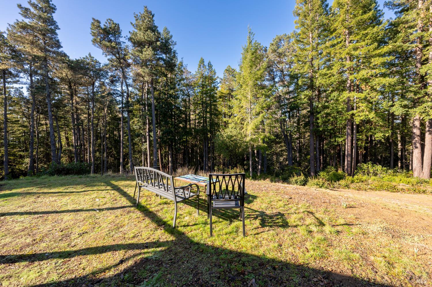 Detail Gallery Image 40 of 45 For 33300 Sea Forest Dr, The Sea Ranch,  CA 95497 - 2 Beds | 2/1 Baths