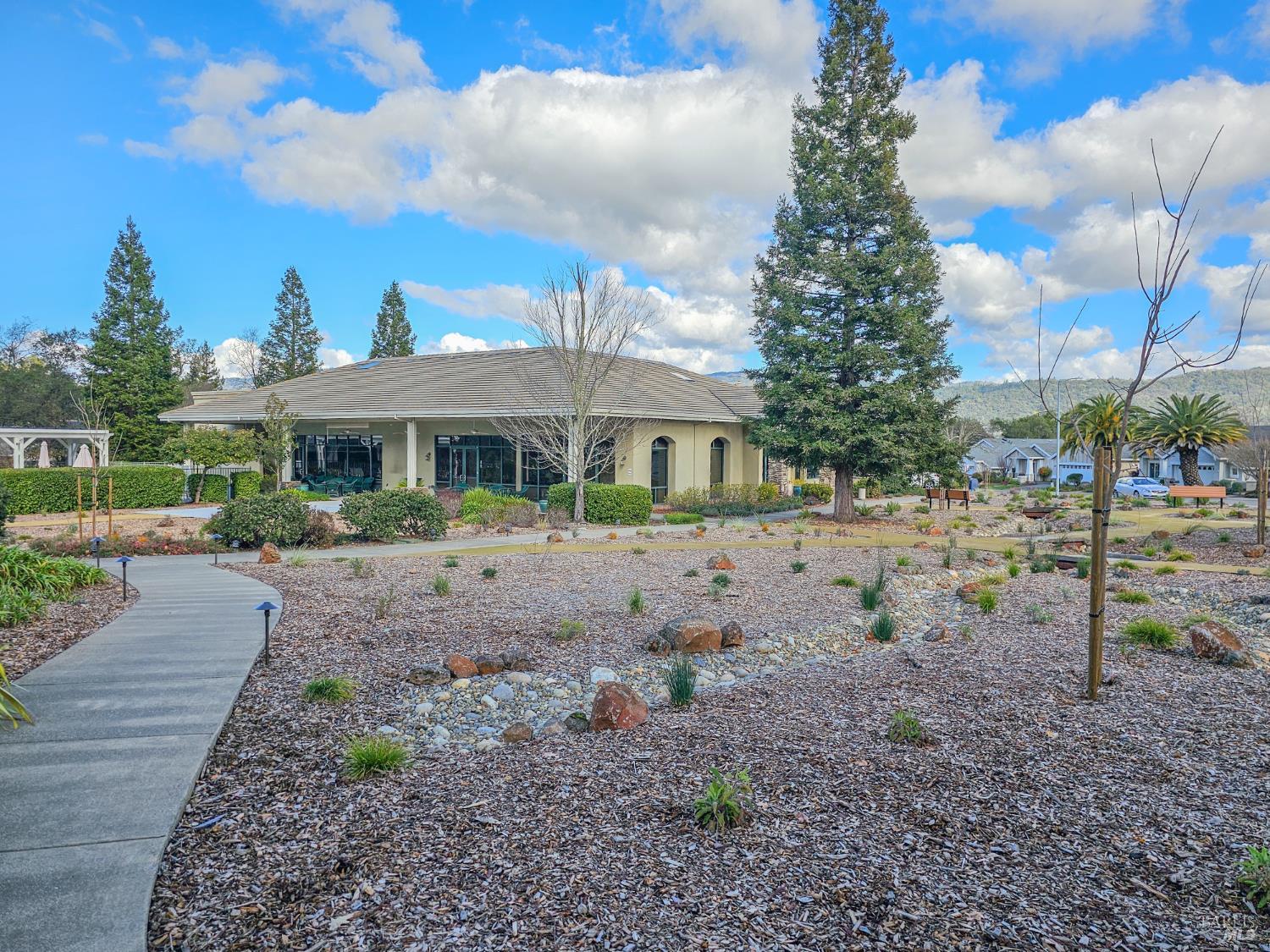 Detail Gallery Image 67 of 67 For 259 Red Mountain Dr, Cloverdale,  CA 95425 - 2 Beds | 2 Baths