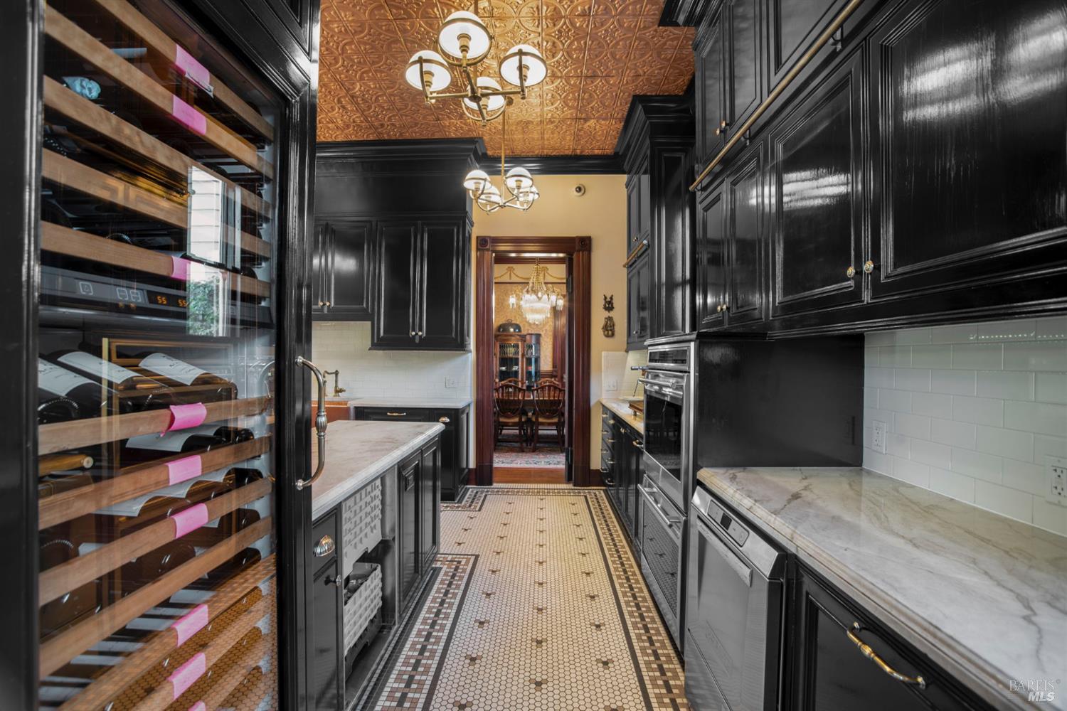 Detail Gallery Image 28 of 77 For 608 Randolph St, Napa,  CA 94559 - 3 Beds | 3/3 Baths