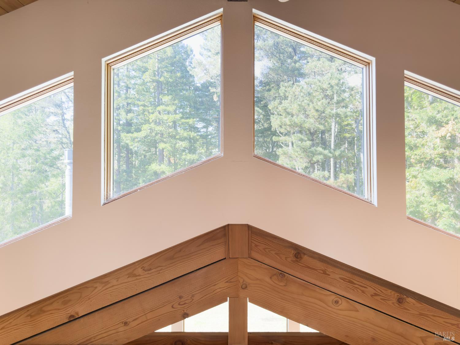 Detail Gallery Image 10 of 45 For 33300 Sea Forest Dr, The Sea Ranch,  CA 95497 - 2 Beds | 2/1 Baths