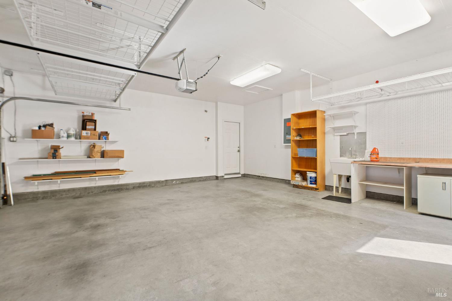 Detail Gallery Image 35 of 73 For 309 Southern Hills Dr, Rio Vista,  CA 94571 - 2 Beds | 2 Baths