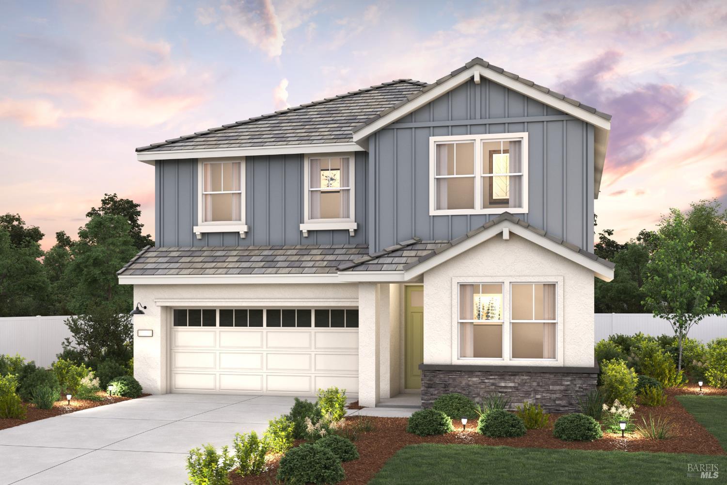 Front Image Thumbnail for BA326011960