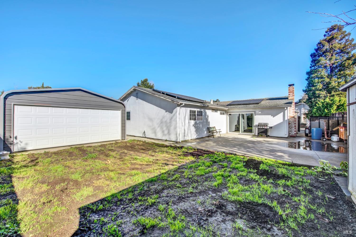 Detail Gallery Image 53 of 65 For 1212 Stirling Dr, Rodeo,  CA 94572 - 4 Beds | 2 Baths